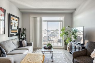 Photo 8: 3312 522 Cranford Drive SE in Calgary: Cranston Apartment for sale : MLS®# A2012652