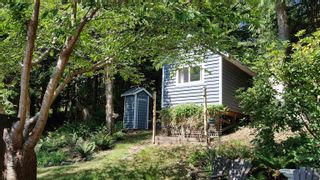 Photo 29: 405 GAVIN Road: Keats Island House for sale in "Eastbourne Estates" (Sunshine Coast)  : MLS®# R2694512