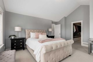 Photo 16: 1250 Coopers Drive SW: Airdrie Detached for sale : MLS®# A2122216