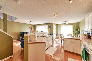 Photo 7: 111 Coral Springs Court NE in Calgary: Coral Springs Detached for sale : MLS®# A1181011