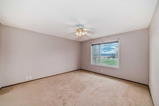 Photo 11: 33 Springbank Rise SW in Calgary: Springbank Hill Detached for sale : MLS®# A2126435