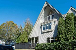 Photo 19: 1700 MCLEAN Drive in Vancouver: Grandview VE 1/2 Duplex for sale (Vancouver East)  : MLS®# R2111334