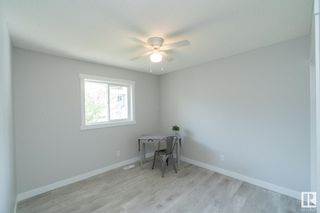 Photo 19: 1507 62 Street in Edmonton: Zone 29 House Half Duplex for sale : MLS®# E4287351