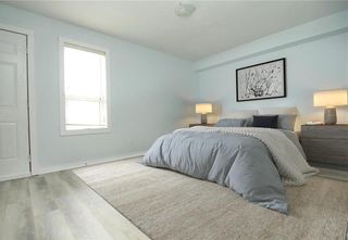 Photo 5: 481 Pritchard Avenue in Winnipeg: North End Residential for sale (4A)  : MLS®# 202330453