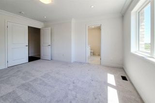 Photo 25: 68 FLAGG Avenue in Paris: House for sale : MLS®# H4143559