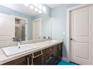 Photo 13: 1334 CANARY PLACE in Coquitlam: Burke Mountain House for sale : MLS®# R2419019