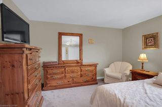 Photo 19: 11 Gardenvale Crescent in London: South N Single Family Residence for sale (South)  : MLS®# 40462549