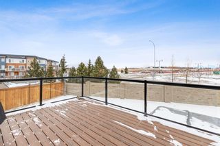 Photo 42: 129 Rainbow Falls Heath: Chestermere Detached for sale : MLS®# A1184376
