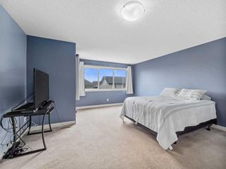 Photo 16: 920 Prairie Springs Drive SW: Airdrie Detached for sale : MLS®# A2130343