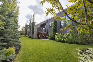 Photo 45: 62 Aspen Ridge Square SW in Calgary: Aspen Woods Semi Detached (Half Duplex) for sale : MLS®# A2002598