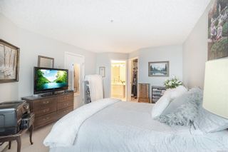 Photo 15: 309 2550 Bevan Ave in Sidney: Si Sidney South-East Condo for sale : MLS®# 860881
