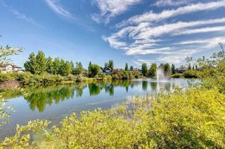 Photo 49: 189 Heritage Lake Boulevard: Heritage Pointe Detached for sale : MLS®# A2081269