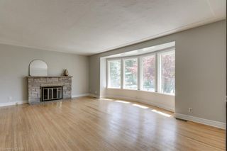 Photo 6: 815 Sunninghill Avenue in London: North Q Single Family Residence for sale (North)  : MLS®# 40421235