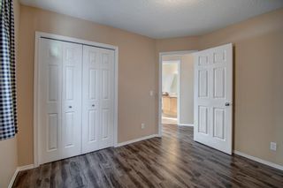 Photo 29: 532 Morningside Park SW: Airdrie Detached for sale : MLS®# A2025566