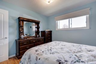 Photo 14: 9835 Auburn Road SE in Calgary: Acadia Detached for sale : MLS®# A2006321