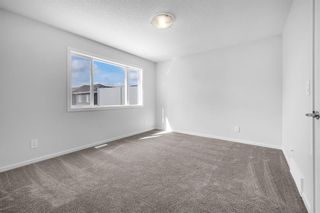 Photo 33: 202 Windbury Lane: Airdrie Row/Townhouse for sale : MLS®# A2046921