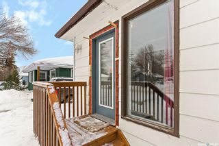 Photo 41: 404 Isabella Street East in Saskatoon: Queen Elizabeth Residential for sale : MLS®# SK917549