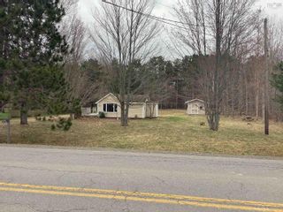 Photo 1: 3226 Lovett Road in Coldbrook: Kings County Residential for sale (Annapolis Valley)  : MLS®# 202207316