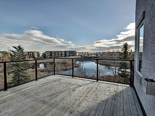 Photo 30: 36 Royal Highland Court NW in Calgary: Royal Oak Detached for sale : MLS®# A1158293