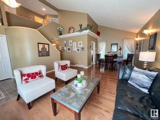 Photo 7: 10208 174 Avenue in Edmonton: Zone 27 House for sale : MLS®# E4310171