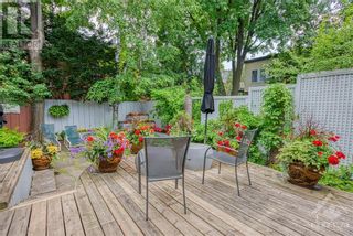 Photo 26: 230 DALY AVENUE in Ottawa: House for sale : MLS®# 1367625