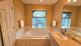 Photo 26: 14 2951 PANORAMA Drive in Coquitlam: Westwood Plateau Townhouse for sale in "Stonegate Estates" : MLS®# R2779508