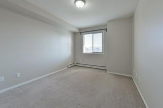 Photo 13: 1416 8 Bridlecrest Drive SW in Calgary: Bridlewood Apartment for sale : MLS®# A1258108