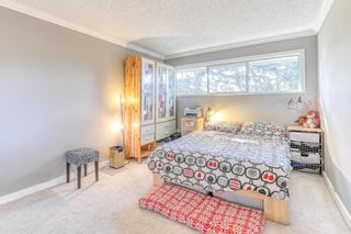 Photo 10: 310 932 ROBINSON Street in Coquitlam: Coquitlam West Condo for sale in "The Shaughnessy" : MLS®# R2438593