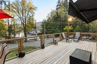 Photo 14: 1793 Wellman Rd in Shawnigan Lake: House for sale : MLS®# 960266