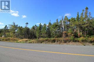 Photo 6: 11 Main Road in Markland: Vacant Land for sale : MLS®# 1252051
