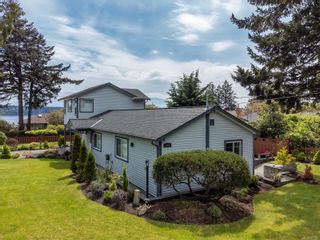 Photo 61: 191 Thulin St in Campbell River: CR Campbell River Central House for sale : MLS®# 927161
