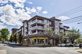 Photo 39: 511 2888 E 2ND Avenue in Vancouver: Renfrew VE Condo for sale in "Sesame" (Vancouver East)  : MLS®# R2634653