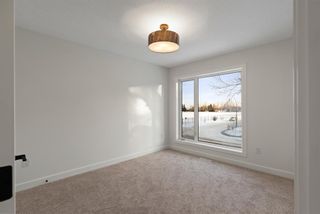 Photo 29: 2006 50 Avenue SW in Calgary: Altadore Semi Detached (Half Duplex) for sale : MLS®# A2011465
