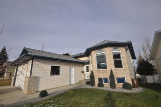 Photo 37: : Lacombe Detached for sale : MLS®# A1172610