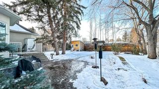 Photo 43: 606 27 Avenue NE in Calgary: Winston Heights/Mountview Detached for sale : MLS®# A2113388
