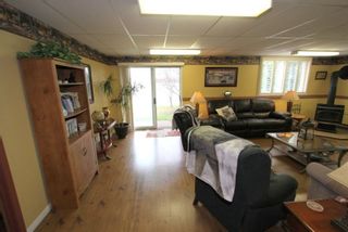 Photo 23: 1280 Portage Road in Kawartha Lakes: Rural Eldon House (Bungalow) for sale : MLS®# X5614790