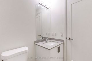 Photo 22: 9000 Jane St Unit #818 in Vaughan: Vellore Village Condo for sale : MLS®# N7324134