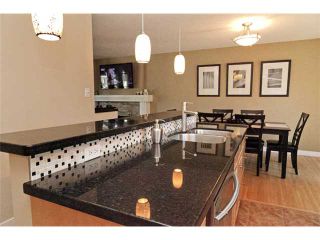 Photo 9: 1324 MAPLEGLADE Crescent SE in CALGARY: Maple Ridge Residential Detached Single Family for sale (Calgary)  : MLS®# C3515436
