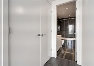 Photo 27: 2505 310 12 Avenue SW in Calgary: Beltline Apartment for sale : MLS®# A2053786