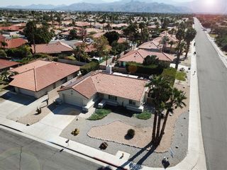 Photo 49: 1425 E Luna Way in Palm Springs: Residential for sale (331 - North End Palm Springs)  : MLS®# OC18068658