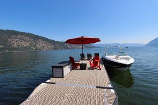 Photo 66: 351 Lakeshore Drive in Chase: Little Shuswap Lake House for sale : MLS®# 177533