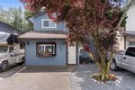 Main Photo: 45344 CREEKSIDE Drive in Chilliwack: West Chilliwack House for sale : MLS®# R2890037