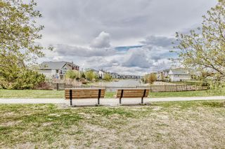 Photo 37: 1310 2370 Bayside Road SW: Airdrie Apartment for sale : MLS®# A2047981