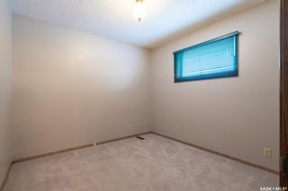 Photo 21: 2719 Shooter Drive East in Regina: Wood Meadows Residential for sale : MLS®# SK921130