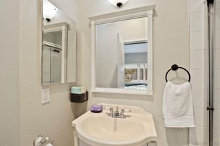 Photo 23: Condo for sale : 2 bedrooms : 3422 Via Alicante in San Diego