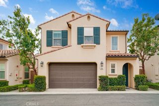 Photo 1: 198 Desert Bloom in Irvine: Residential for sale (PS - Portola Springs)  : MLS®# OC24081835
