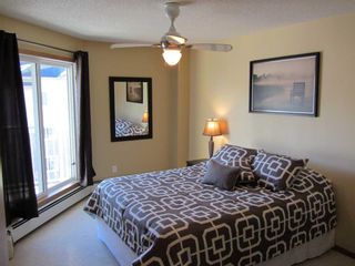 Photo 8: 203 15 Somervale View SW in Calgary: Somerset Apartment for sale : MLS®# A2106770