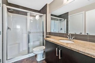 Photo 20: 2101 1410 1 Street SE in Calgary: Beltline Apartment for sale : MLS®# A2111329