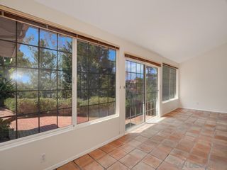 Photo 8: SAN DIEGO House for sale : 3 bedrooms : 3344 Brant St