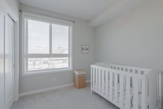 Photo 20: 302 8530 8A Avenue SW in Calgary: West Springs Apartment for sale : MLS®# A2122109